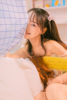 爱在罗马