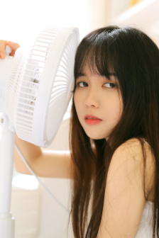 邻居妻子电影