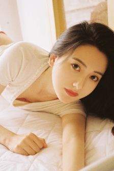 绝命毒师电影:续命之徒