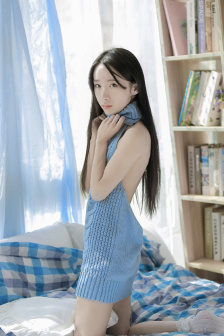 关键词