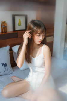 罗曼蒂克消亡史未删除完整版时长