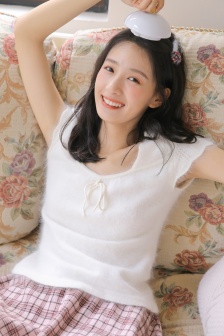 I女儿漂亮妈妈的朋友