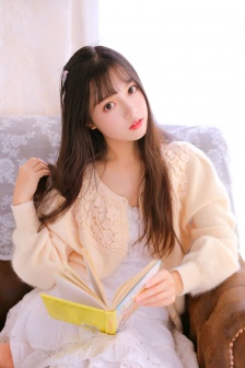 孽杀1