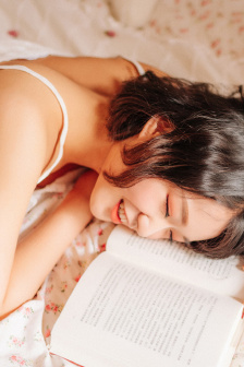 电视剧璀璨人生