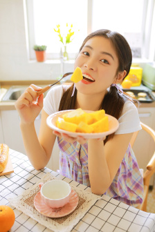 欧美GV肉片视频免费观看