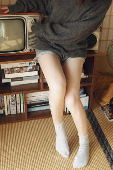 机密档案之夺命奇花