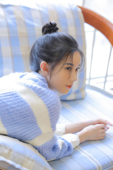 睡美人免费观看完整版西瓜