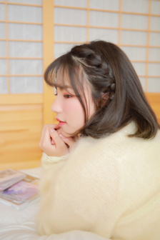 婚外情电影免费播放电视剧大全