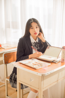 电视剧星愿
