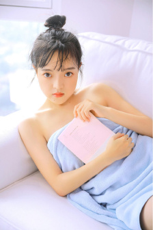 花季传媒视频观看