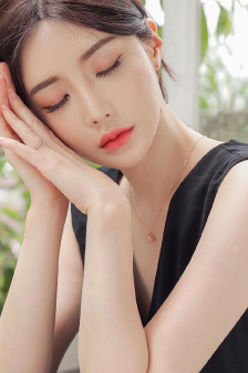 单身男女(粤语版)