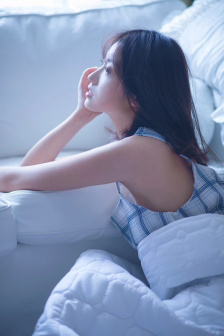 艳MU中文动漫