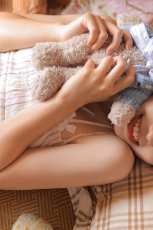 老少爷们打鬼子免费电影