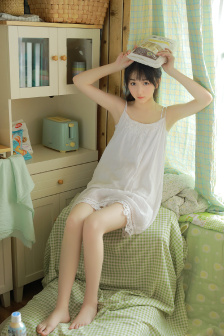 君有云动漫在线观看