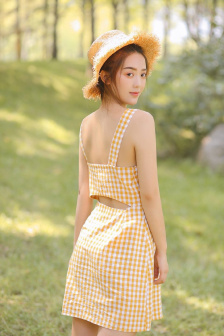 冲田杏梨在线观看