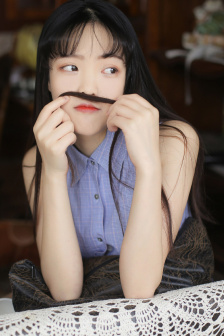 陷阱:致命诱惑