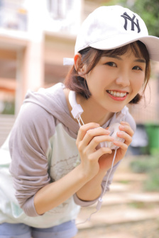 精品国产乱码久久久人妻