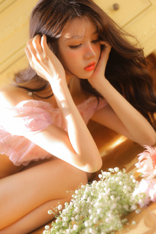 红蜘蛛4:堕落天使