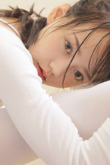 酒女情深