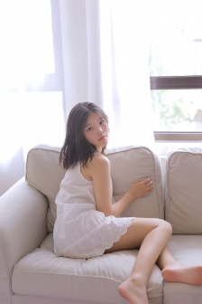 淑芬两腿间又痒痒的预防方法