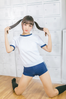 亲爱的妈妈6免费观看
