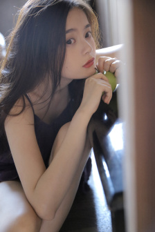 明星专题：林库·拉古鲁