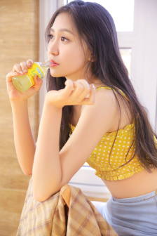精品一卡2卡3卡4卡芒果