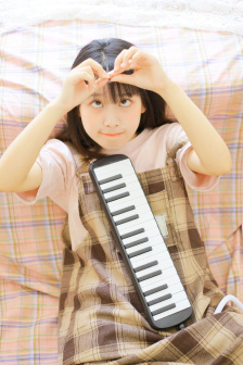 借种2