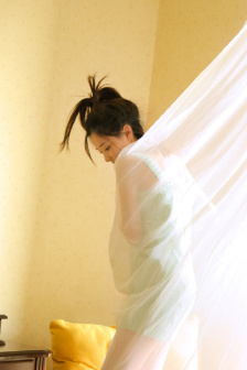 死去活来