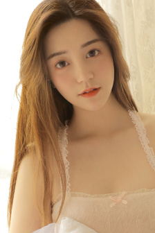 女生第一次做