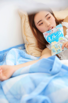 数学课代表的那真紧的