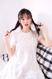 三夫在线