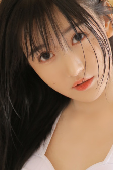 韩剧雪之女王电视剧