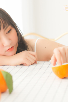 电视剧免费观看电视剧大全在线观