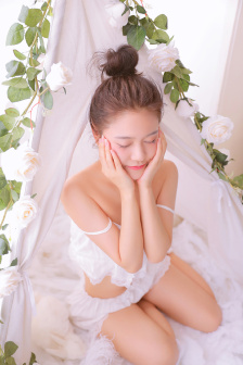 诱人的妺妺