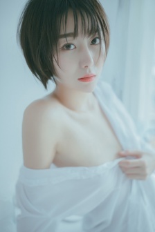 А√天堂资源在线