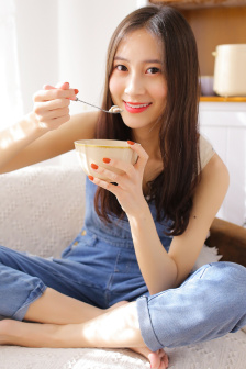 夜隼电视剧全集