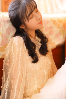 光之美少女第一季