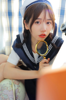 地下偶像资源